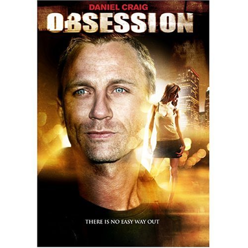 OBSESSION