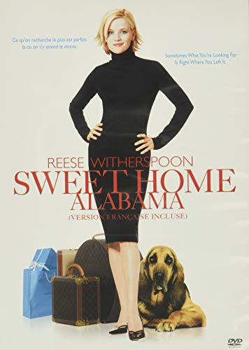 SWEET HOME ALABAMA (BILINGUAL)