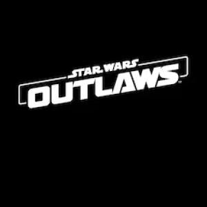 STAR WARS: OUTLAWS  - XBXSX