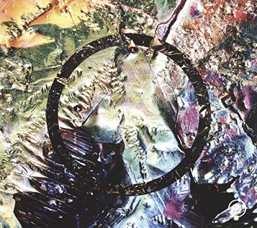 COMET IS COMING - CHANNEL THE SPIRITS + PROPHECY (SPECIAL EDITION) (CD)