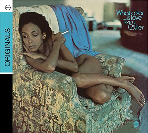 DAYS OF THE NEW - SAME