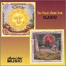 KLAATU  - ST/HOPE
