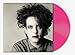 THE CURE - AMSTERDAM 1979 (PINK VINYL) (LP) (LTD) [ANALOG]