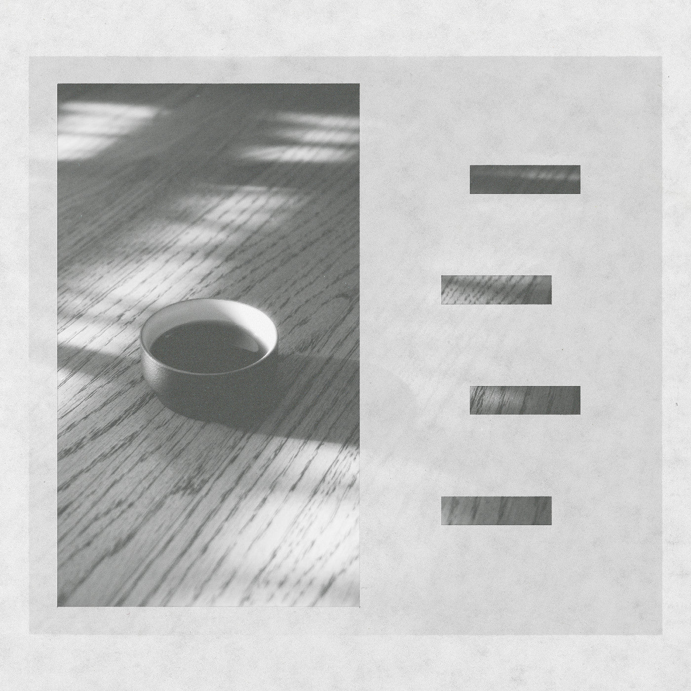 JOHNSON, LEON TODD - WA KEI SEI JAKU