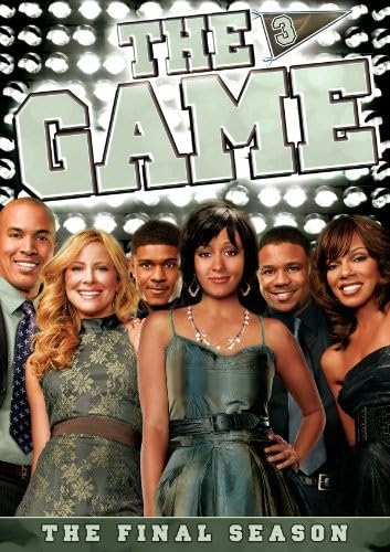 GAME