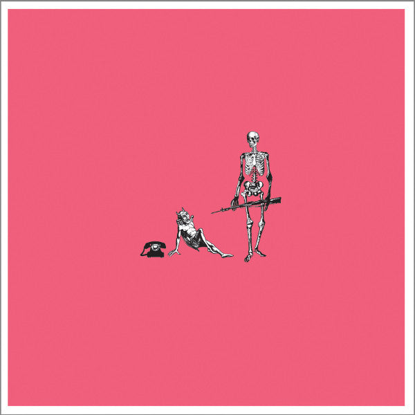 SAY HI TO YOUR MOM  - OOHS & AHHS