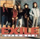 EXILE - SUPER HITS