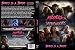 MODELS VS. WEREWOLVES [DVD]