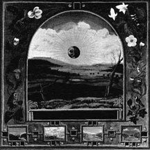 ART BEARS - WINTER SONGS [CD]