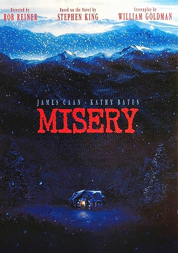 MISERY