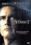 THE VERDICT (BILINGUAL)