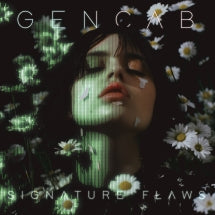 GENCAB - SIGNATURE FLAWS [CD]