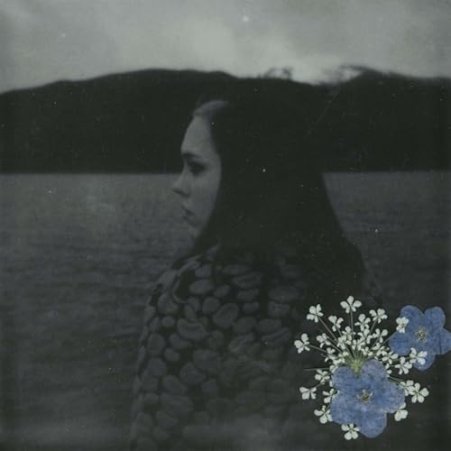 SOCCER MOMMY - EVERGREEN (CD)