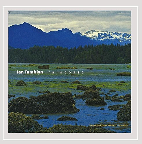 TAMBLYN, IAN - RAINCOAST