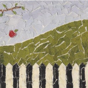 SOUTHEAST ENGINE  - COMING TO TERMS WITH GRAVITY