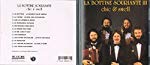 BOTTINE SOURIANTE, LA - CHIC & SWELL