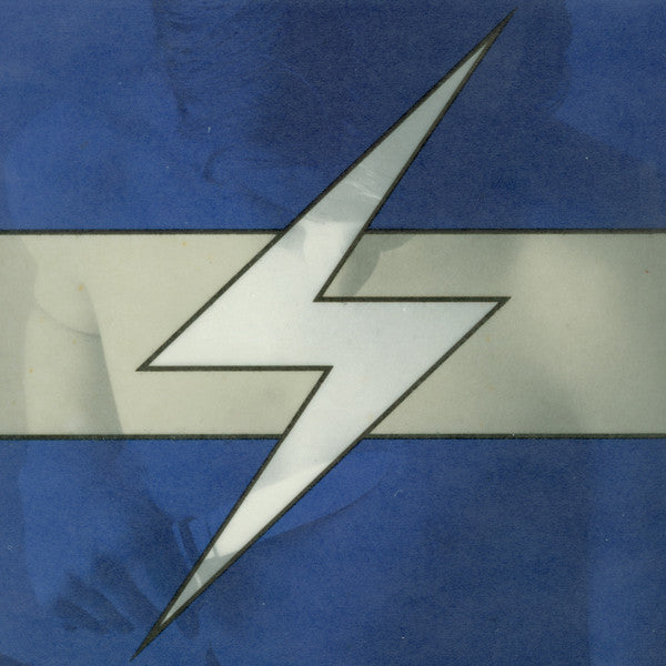 THROBBING GRISTLE  - LIVE V1: 1976-1978