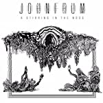 JOHN FRUM - A STIRRING IN THE NOOS