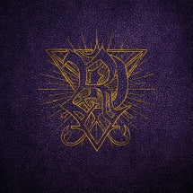RITUAL DICTATES - GIVE IN TO DESPAIR [CD]