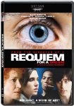 REQUIEM FOR A DREAM  - DVD-DIRECTOR'S CUT