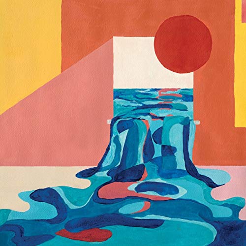 W. H. LUNG - INCIDENTAL MUSIC