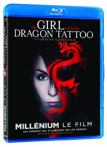 OFFICE CHRISTMAS PARTY  - BLU-INC. DVD COPY
