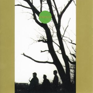 COMPOSTELA - WADACHI