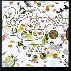 LED ZEPPELIN - LED ZEPPELIN III