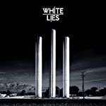 WHITE LIES - ST