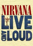 LIVE & LOUD  (DVD)