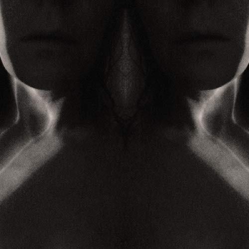 JOSEPH,KATHRYN - FROM WHEN I WAKE THE WANT IS (CD)