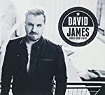 JAMES, DAVID - SONGS ABOUT A GIRL