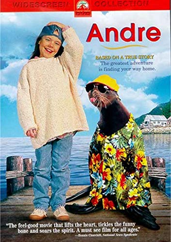 ANDRE (ANDR)