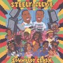 STEELY & CLEVIE - SOUNDBOY CLASH