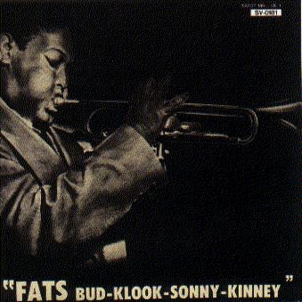NAVARRO, FATS  - MEMORIAL