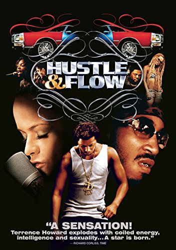 HUSTLE & FLOW