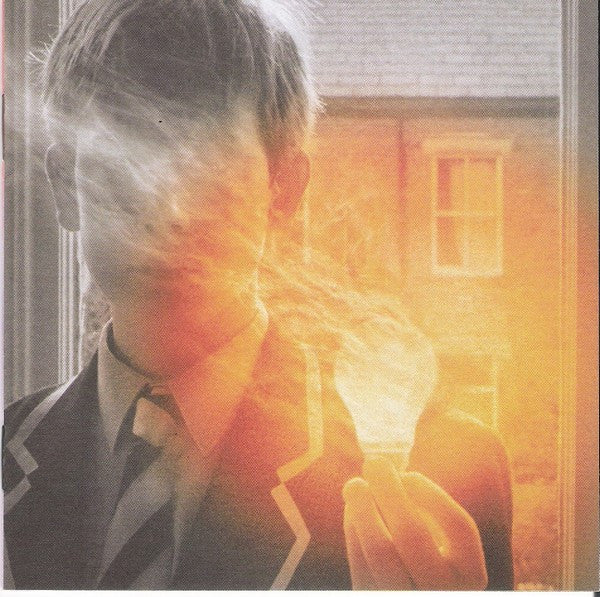 PORCUPINE TREE  - LIGHTBULB SUN (JAPANESE)(2CDS)