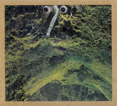 ECSTATIC SUNSHINE  - WAY