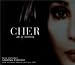 CHER - ALL OR NOTHING (CDS)