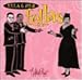 FITZGERALD, ELLA - & HER FELLAS (2CDS)