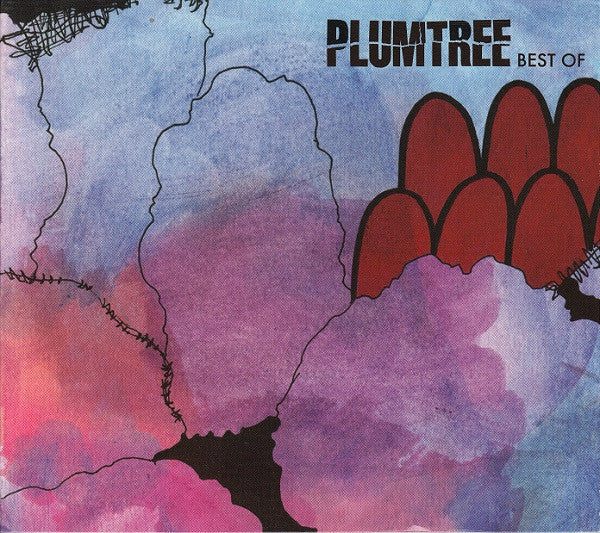 PLUMTREE  - BEST OF