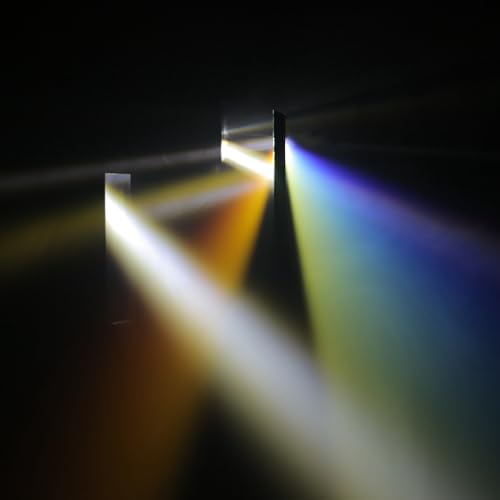 THE FRAY - A LIGHT THAT WAITS (VINYL)