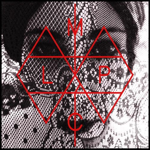 WE ARE WOLVES  - LA MORT POP CLUB