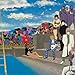 PRINCE - AROUND THE WORLD IN A DAY (DELUXE EDITION) (VINYL)
