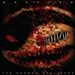GODHEAD  - SHADOW REALIGNED