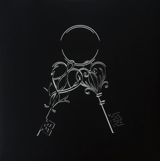 UNKNOWN - BEACH HOUSE - BECOME EP 12" VINYL (CD)