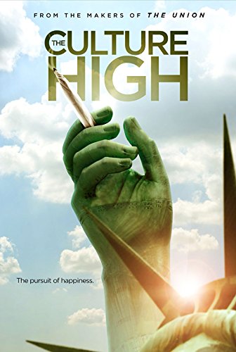 THE CULTURE HIGH / CULTURE TRIPANTE
