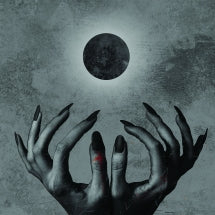 NERO BELLUM - THE VOICE OF YOUR BLOOD CRIES TO ME FROM THE SOIL [CD]
