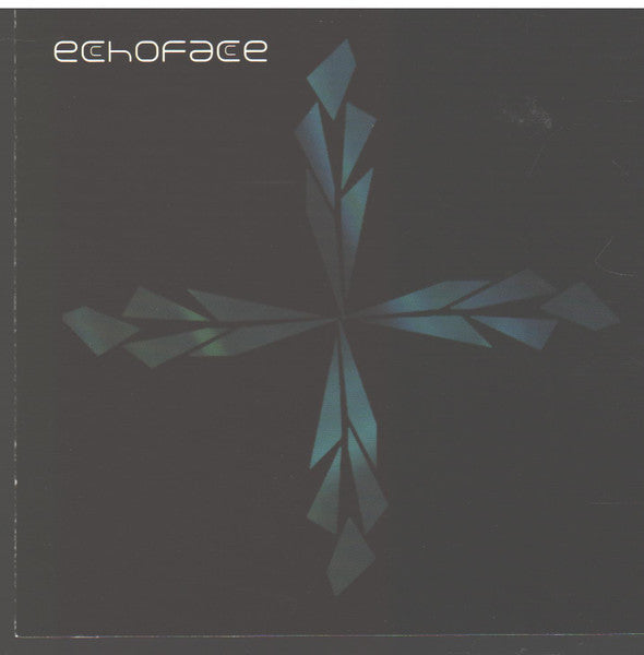 ECHOFACE  - ST