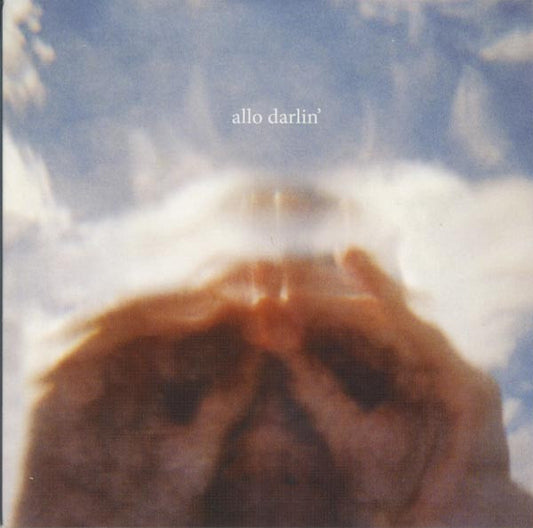 ALLO DARLIN  - ST